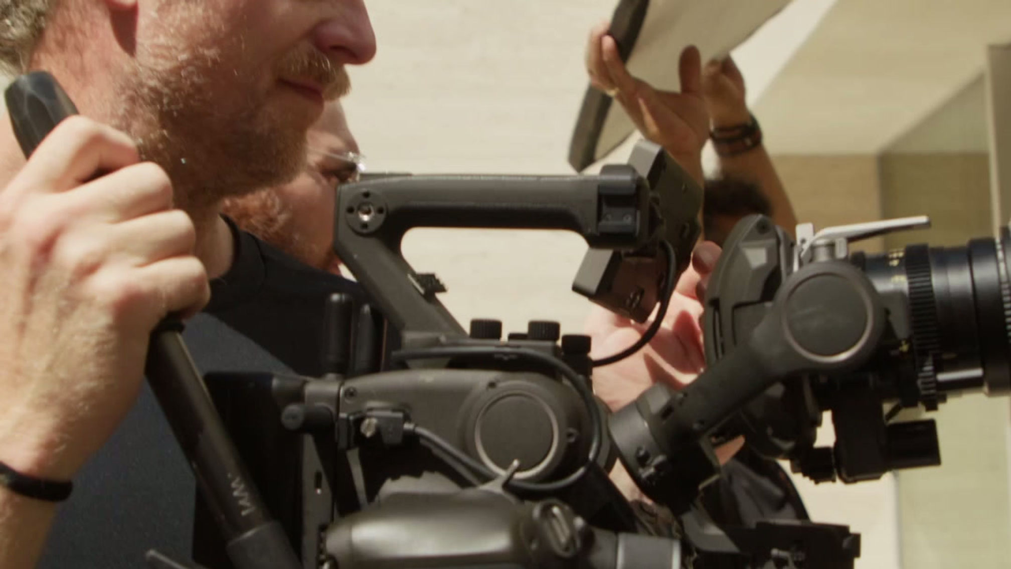 HoweHaus BTS
